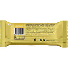 Noway Collagen Jelly Bar 60g