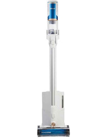 Clean & Empty BU3521ANZ