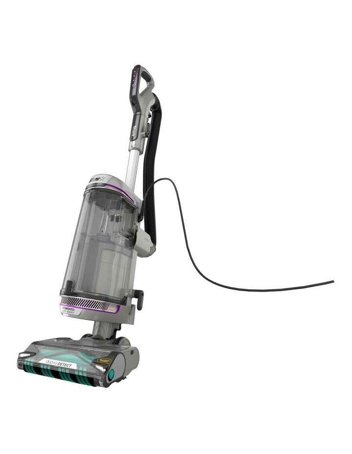 Power Detect Corded Upright AZ3900ANZ