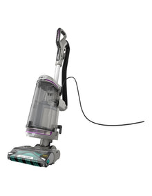 Power Detect Corded Upright AZ3900ANZ