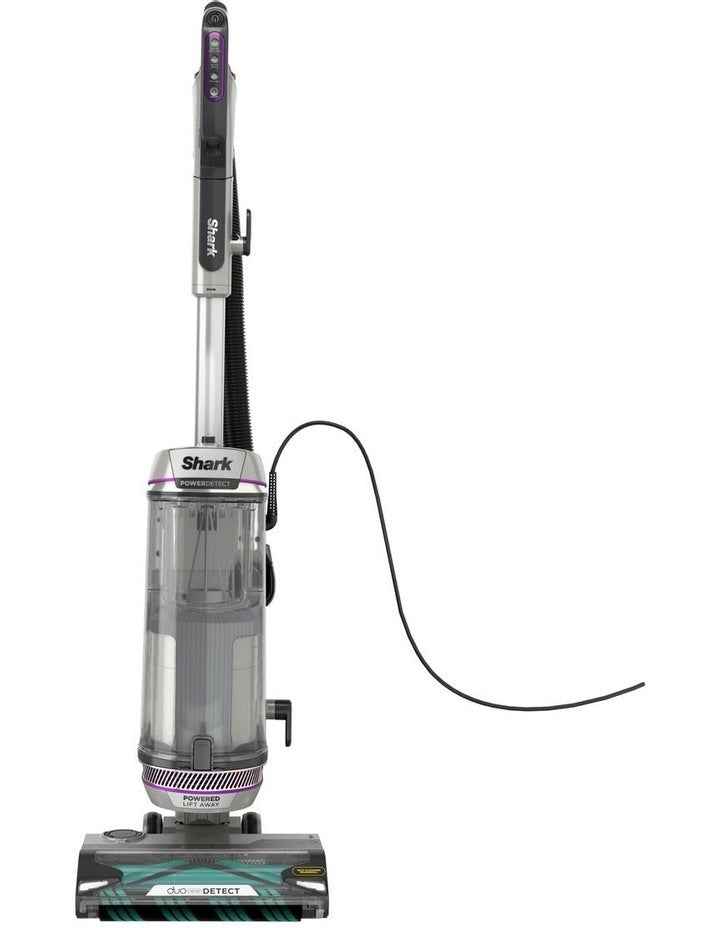 Power Detect Corded Upright AZ3900ANZ