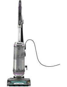 Power Detect Corded Upright AZ3900ANZ