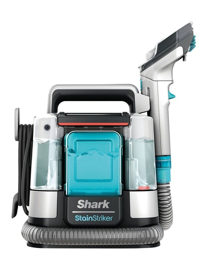 StainStriker? Portable Carpet & Upholstery Cleaner PX200ANZ