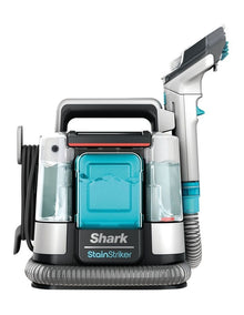 StainStriker Portable Carpet & Upholstery Cleaner PX200ANZ
