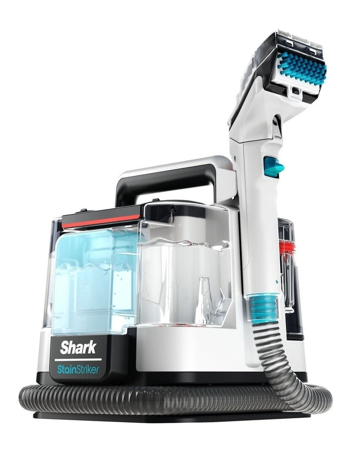 StainStriker? Portable Carpet & Upholstery Cleaner PX200ANZ