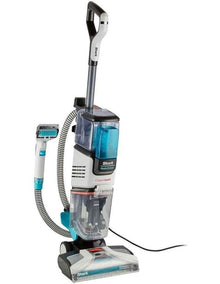 Carpetxpert with Stain Striker EX200ANZ in White