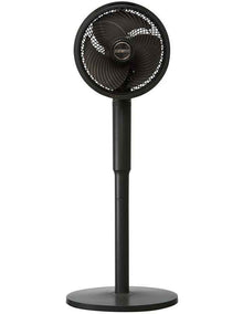 FlexBreeze Fan FA200ANZ in Dark Grey