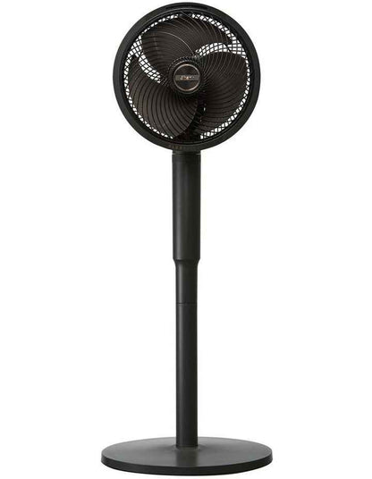 FlexBreeze Fan FA200ANZ in Dark Grey