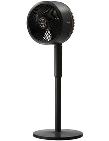 FlexBreeze Fan FA200ANZ in Dark Grey