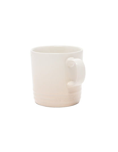 Mug Meringue Cream 350ml