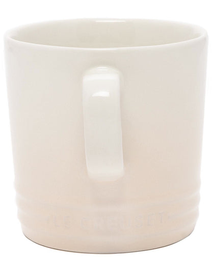 Mug Meringue Cream 350ml