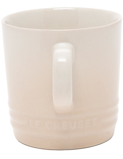 Espresso Mug Meringue Cream 100ml
