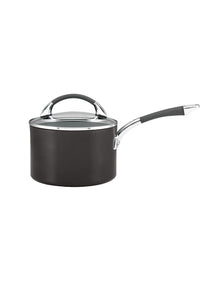 Endurance+ Covered Saucepan 16cm/1.9L