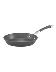 Endurance+ Nonstick Induction Open French Skillet 24cm