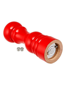 Seasons Mill 15cm Gift Boxed in Red