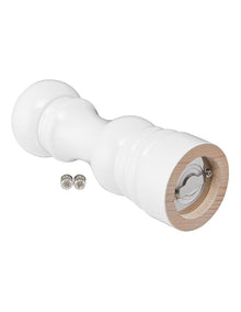 Seasons Mill 15cm Gift Boxed in White