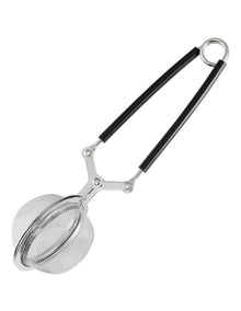 Blend Stainless Steel Spring Infuser CDU Of 12 in Assorted
