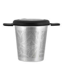 Blend Basket Infuser CDU in Stainless Steel