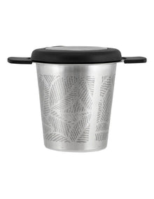 Blend Basket Infuser CDU in Stainless Steel