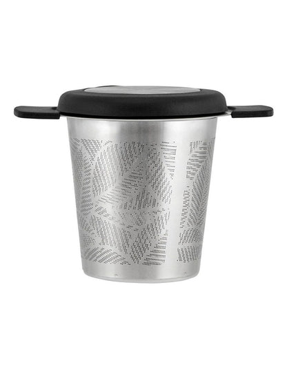Blend Basket Infuser CDU in Stainless Steel