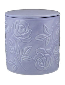Botanika Fragrance Candle 290g Native Rose Gift Boxed