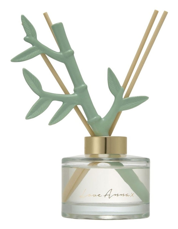 Botanika Wild Bamboo Diffuser 200ml