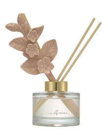 Botanika Diffuser 200ml Cherry Blossom Gift Boxed