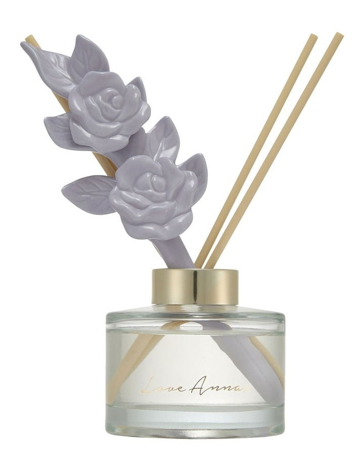 Botanika Diffuser 150ml Native Rose Gift Boxed
