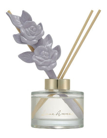 Botanika Diffuser 150ml Native Rose Gift Boxed