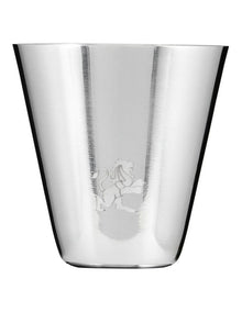 Cocktail & Co Double Jigger 15/30ml in Stainless Steel