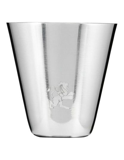 Cocktail & Co Double Jigger 15/30ml in Stainless Steel