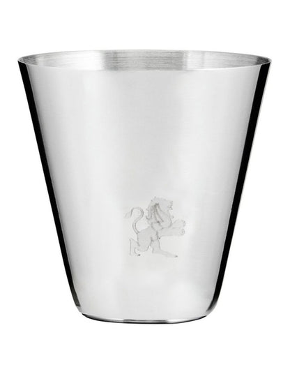 Cocktail & Co Double Jigger 15/30ml in Stainless Steel