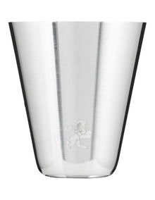 Cocktail & Co Double Jigger 30/60ml in Stainless Steel