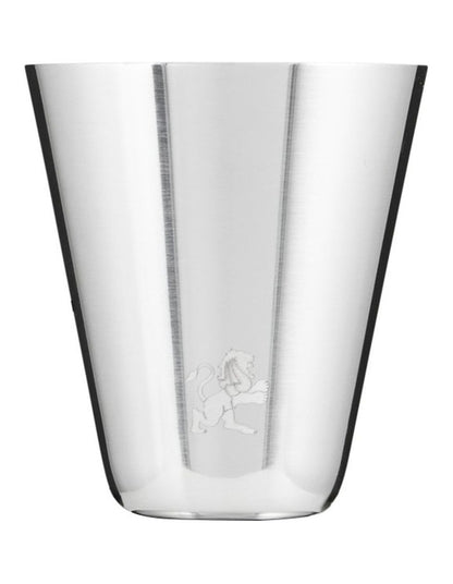 Cocktail & Co Double Jigger 30/60ml in Stainless Steel