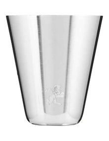 Cocktail & Co Double Jigger 30/60ml in Stainless Steel