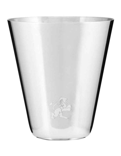 Cocktail & Co Double Jigger 30/60ml in Stainless Steel