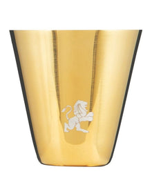 Cocktail & Co Double Jigger 15/30ml in Gold