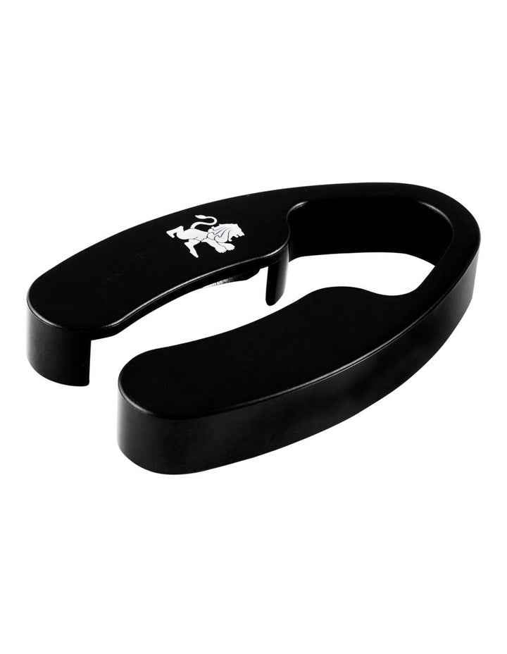 Cocktail & Co Electric Wine Opener Set 4 Pieces Gift Boxed