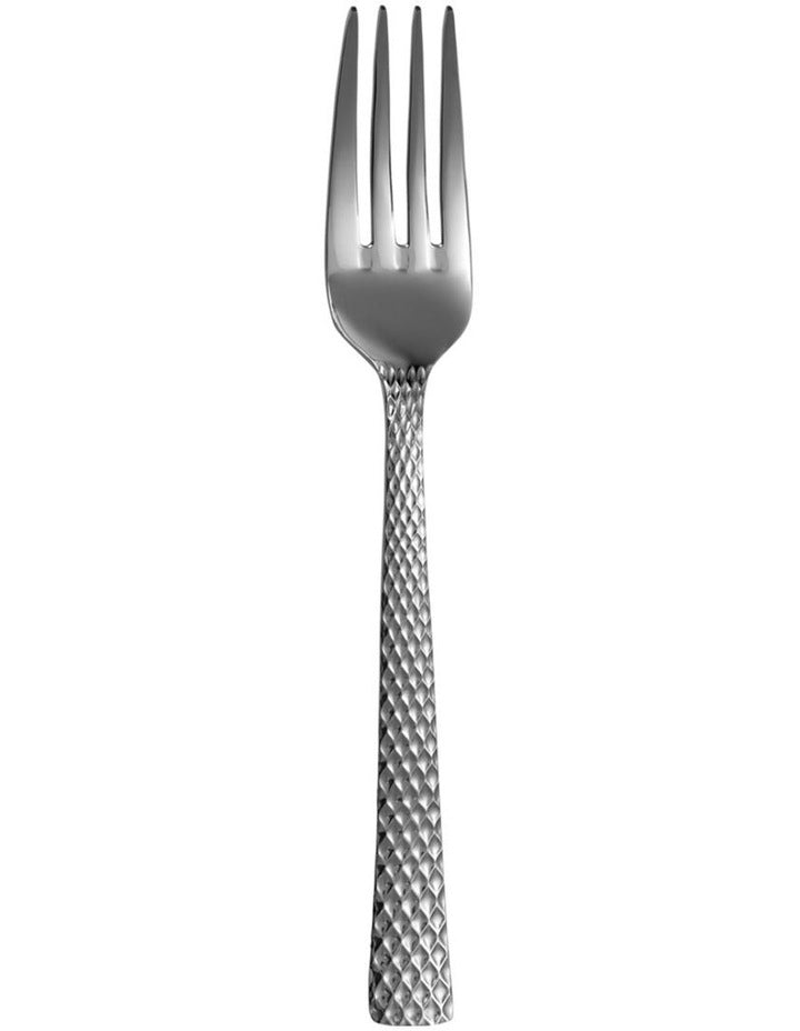 Diamonds Table Fork