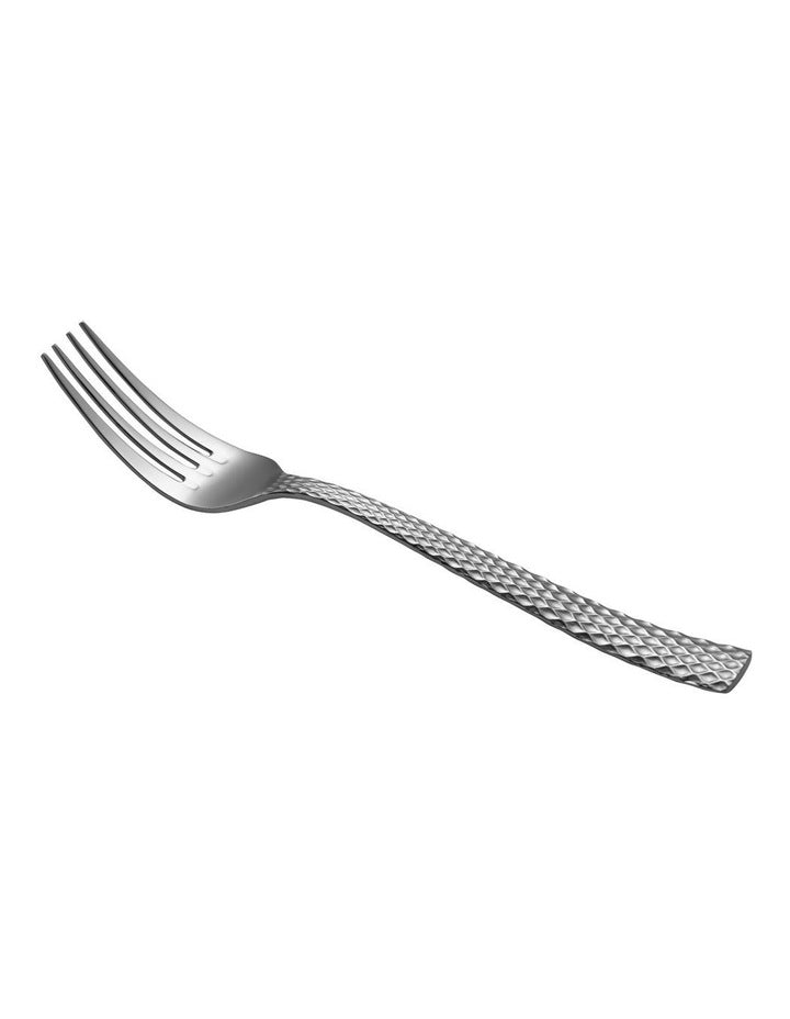 Diamonds Table Fork