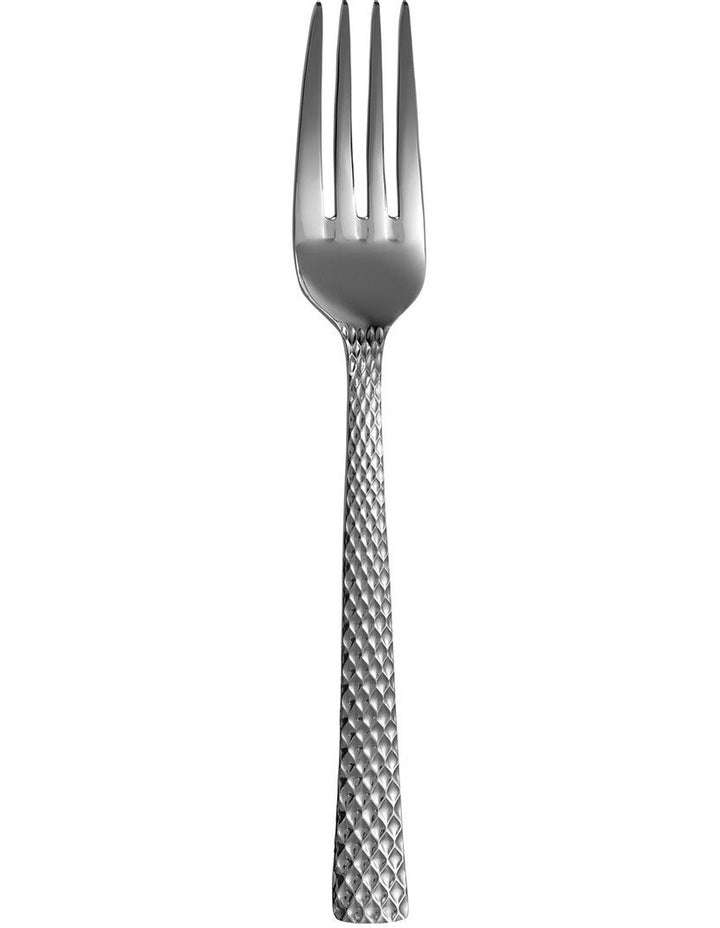 Diamonds Table Fork