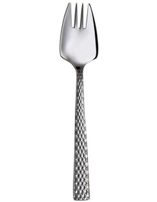Diamonds Buffet Fork