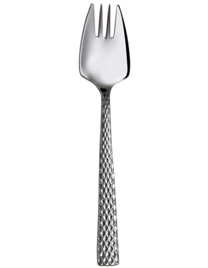 Diamonds Buffet Fork