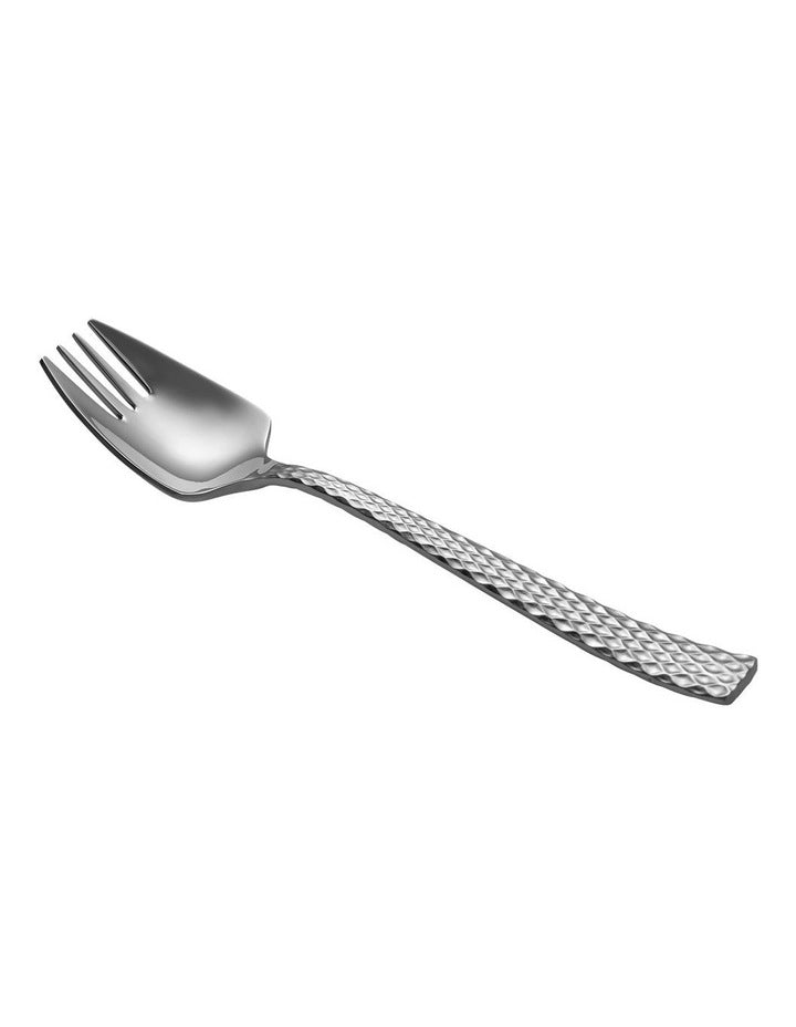 Diamonds Buffet Fork