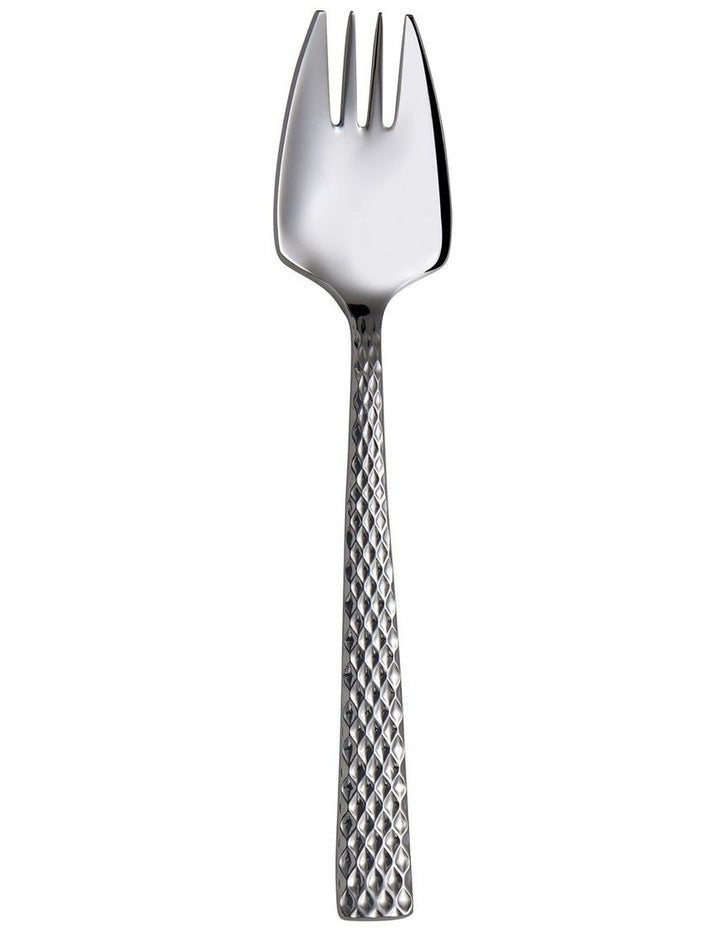 Diamonds Buffet Fork