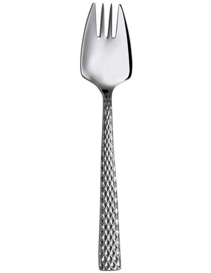Diamonds Buffet Fork