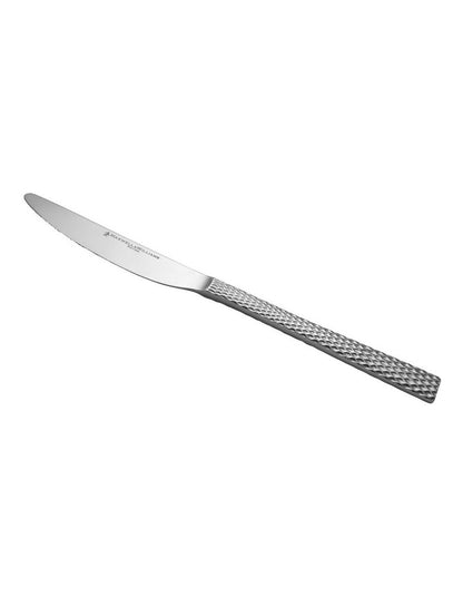 Diamonds Table Knife