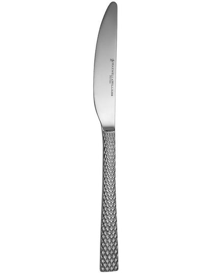 Diamonds Table Knife