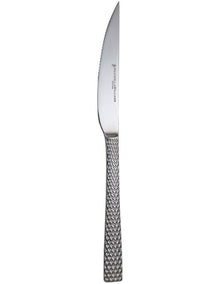 Diamonds Steak Knife