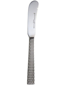 Diamonds Pate Knife